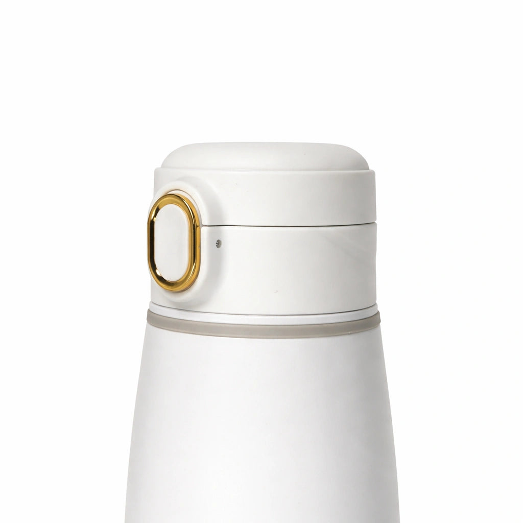 Warmoo｜Chauffe Biberon Portable