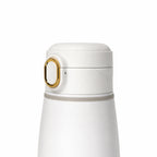 Warmoo｜Chauffe Biberon Portable