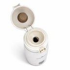 Warmoo｜Chauffe Biberon Portable