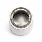 Warmoo｜Chauffe Biberon Portable