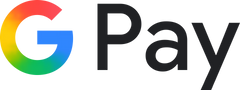 Badge de paiement