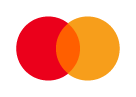 Badge de paiement